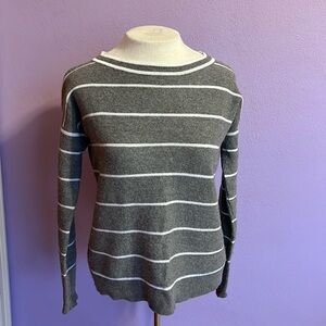 Banana Republic sweater